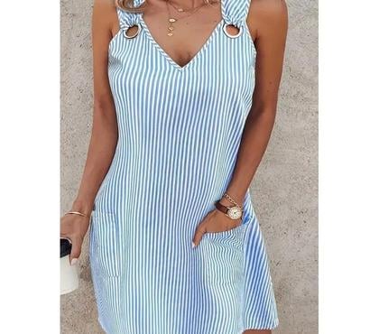 Vêtements occasion - Photos Vivastreet Robe d'été pour femmes