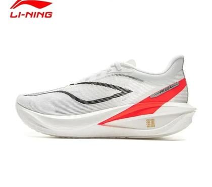 Chaussures et bottes occasion - Photos Vivastreet Li-ning hommes FEIDIAN