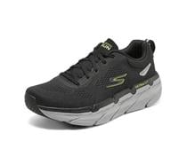 Skechers chaussures pour hommes