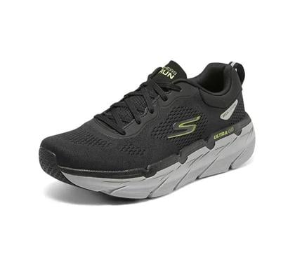 Chaussures et bottes occasion - Photos Vivastreet Skechers chaussures pour hommes