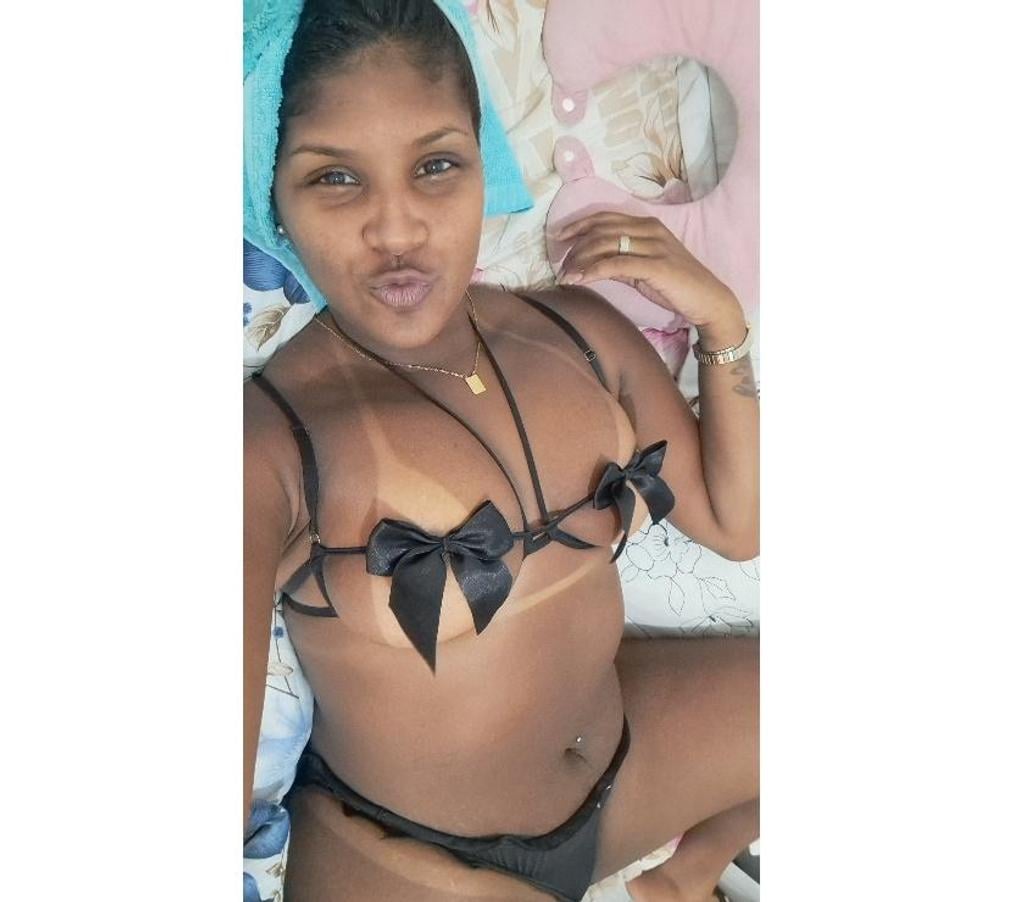 Escort Anderlecht - Photos Vivastreet ✨️❤️ EbonnyHera ❤️✨️