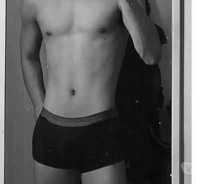 Gay - Photos Vivastreet Passif puceau 22 🇲🇦