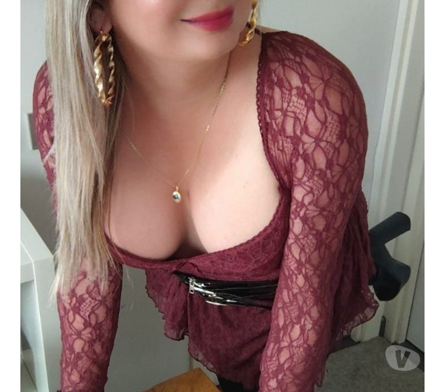 Escort Aubange Athus - Photos Vivastreet Belle Trans passionnée à ATHUS