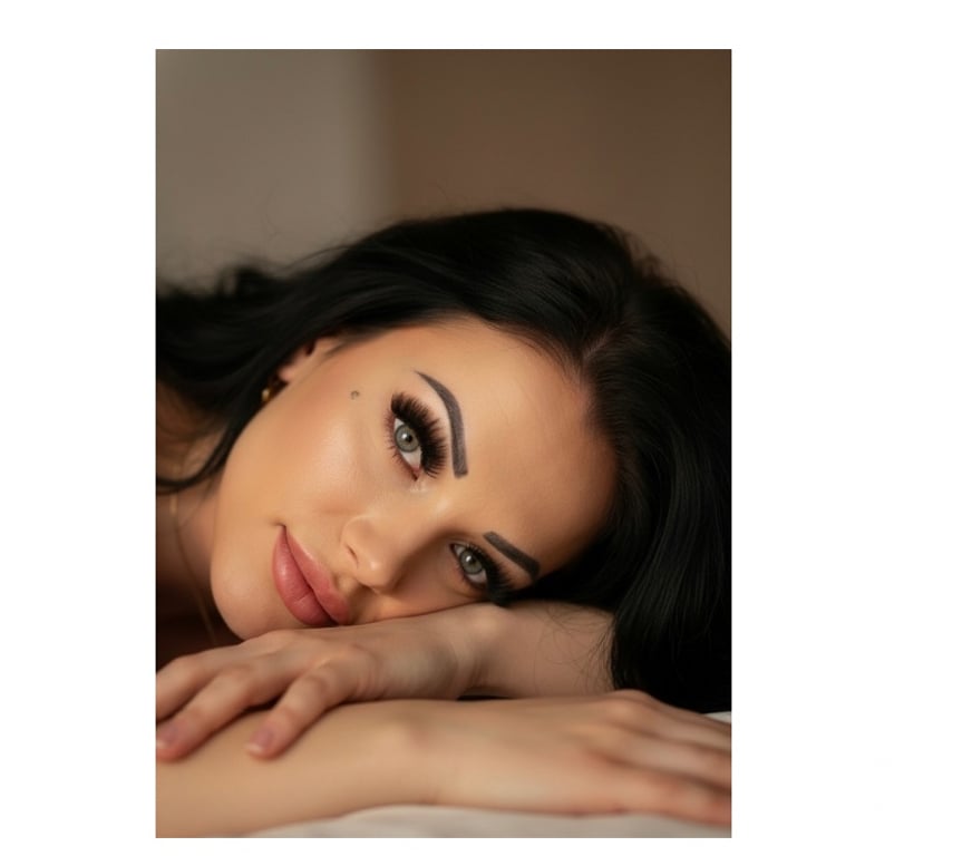 Escort Lebbeke - Photos Vivastreet Salut beau gosse xx 😘 Je m'appelle Michelle Real