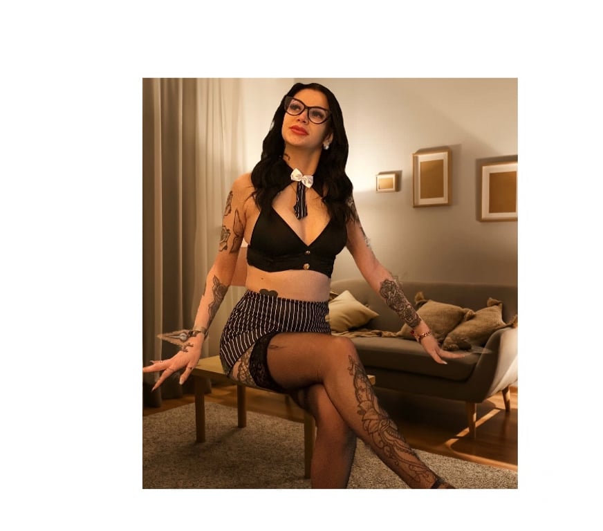 Escort Lebbeke - Photos Vivastreet Salut beau gosse xx 😘 Je m'appelle Michelle Real