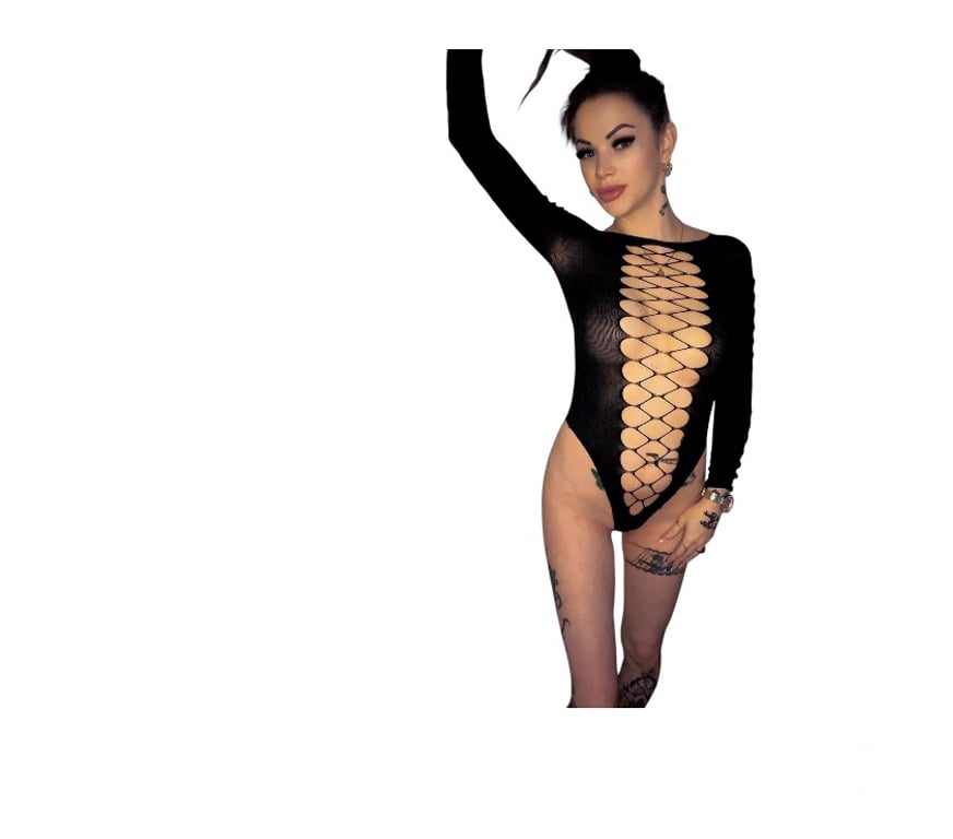 Escort Hasselt Hasselt-Centrum - Photos Vivastreet Salut beau gosse xx 😘 Je m'appelle Jennifer