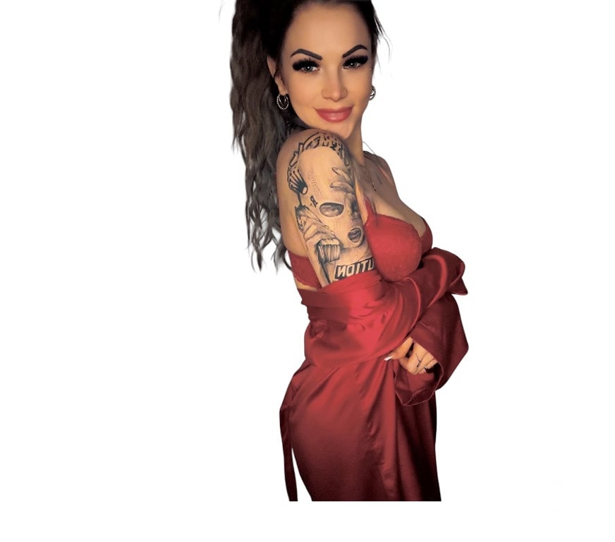 Escort Hasselt Hasselt-Centrum - Photos Vivastreet Salut beau gosse xx 😘 Je m'appelle Jennifer