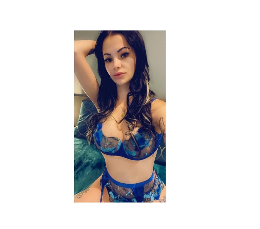 Escort Lebbeke - Photos Vivastreet Salut beau gosse xx 😘 Je m'appelle Michelle Real