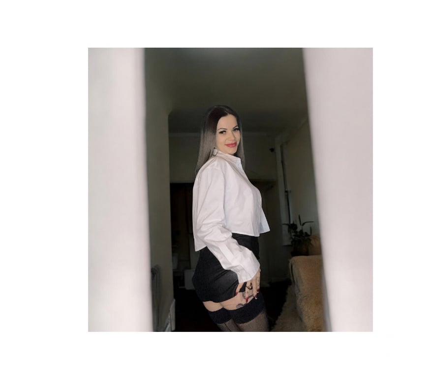 Escort Herstal Pontisse - Photos Vivastreet Salut beau gosse xx 😘 Je m'appelle Michelle Real