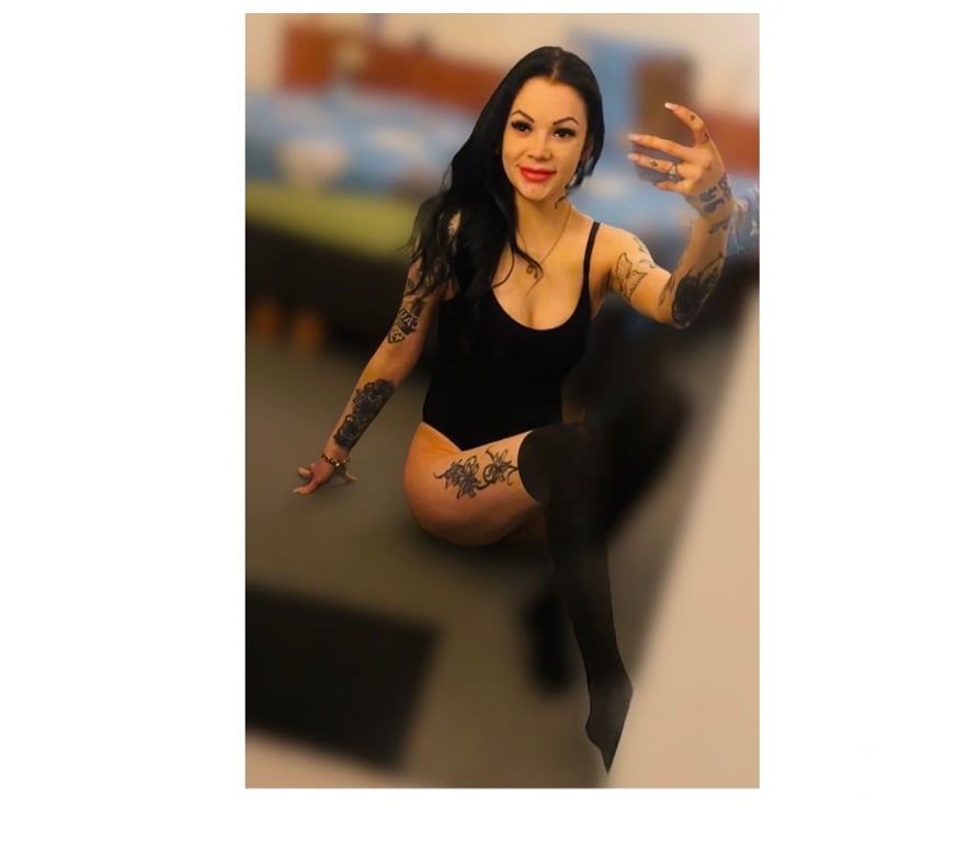 Escort Lebbeke - Photos Vivastreet Salut beau gosse xx 😘 Je m'appelle Michelle Real