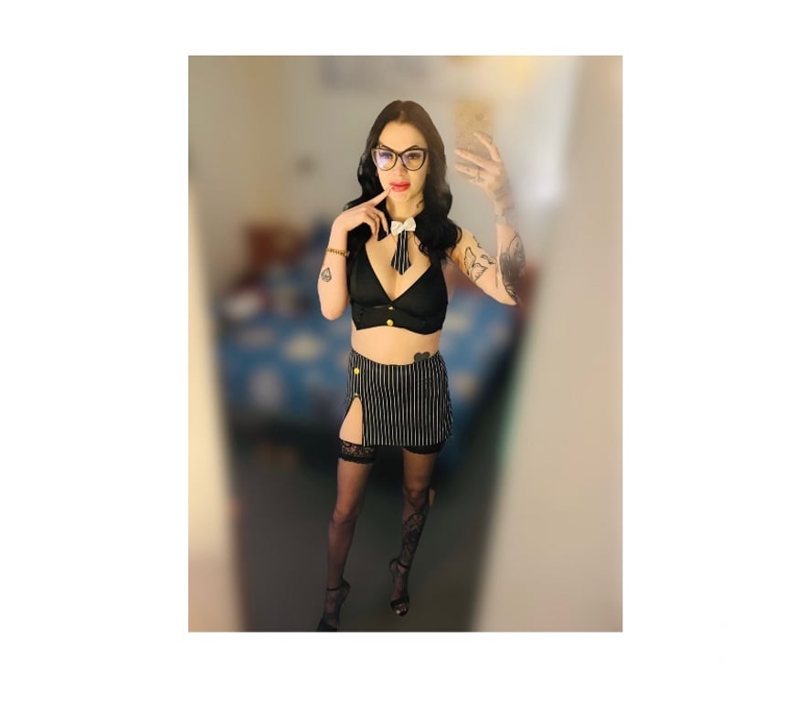 Escort Lebbeke - Photos Vivastreet Salut beau gosse xx 😘 Je m'appelle Michelle Real