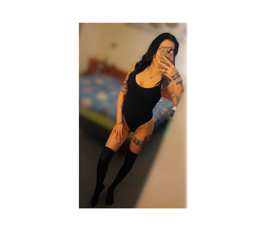 Escort Lebbeke - Photos Vivastreet Salut beau gosse xx 😘 Je m'appelle Michelle Real