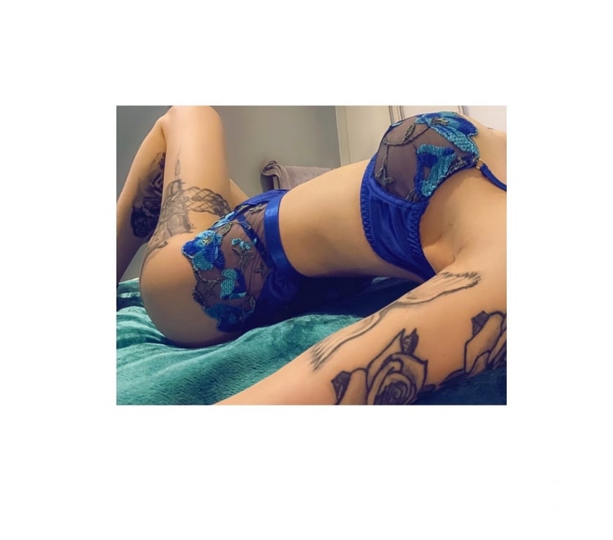 Escort Lebbeke - Photos Vivastreet Salut beau gosse xx 😘 Je m'appelle Michelle Real