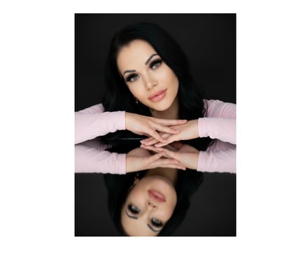 Escort - Photos Vivastreet Salut beau gosse xx 😘 Je m'appelle Michelle Real