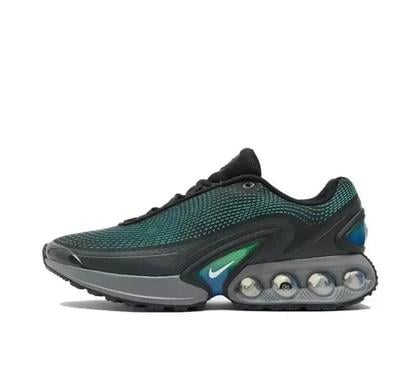 Chaussures et bottes occasion - Photos Vivastreet Nike Air Max Dn – L'Air Nouvelle Génération