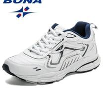 Chaussures de Jogging – Performance