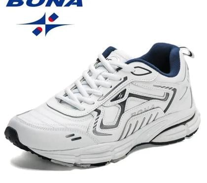 Chaussures et bottes occasion - Photos Vivastreet Chaussures de Jogging – Performance