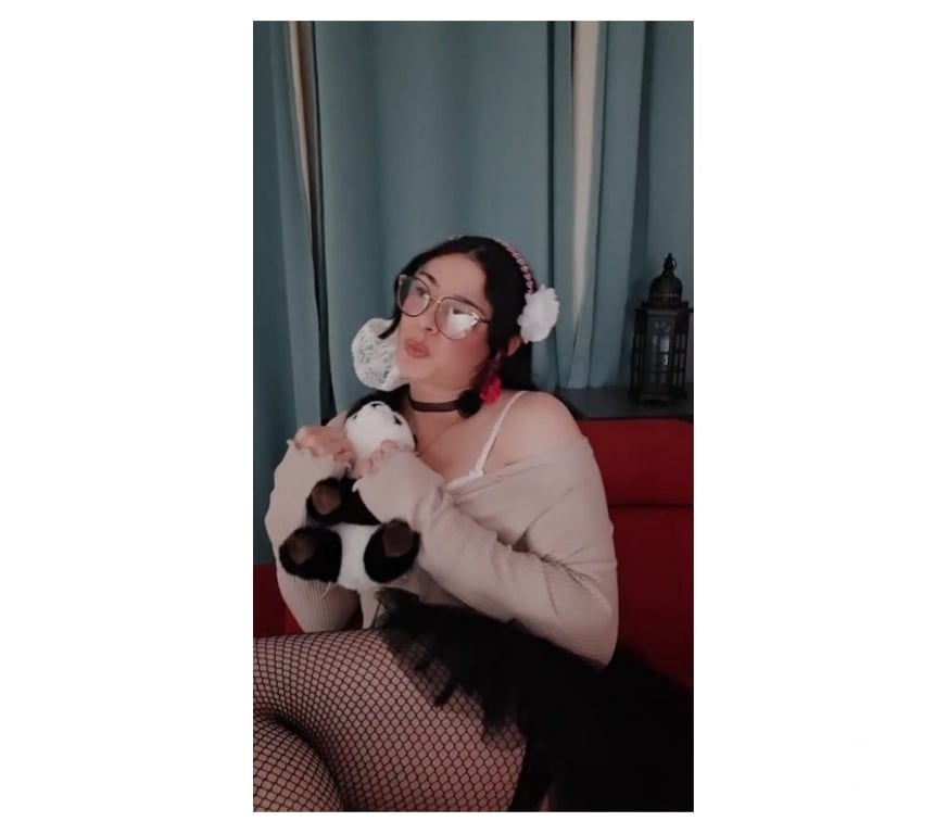 Escort Liège Liège-Centrum - Photos Vivastreet Transgenre de Liège