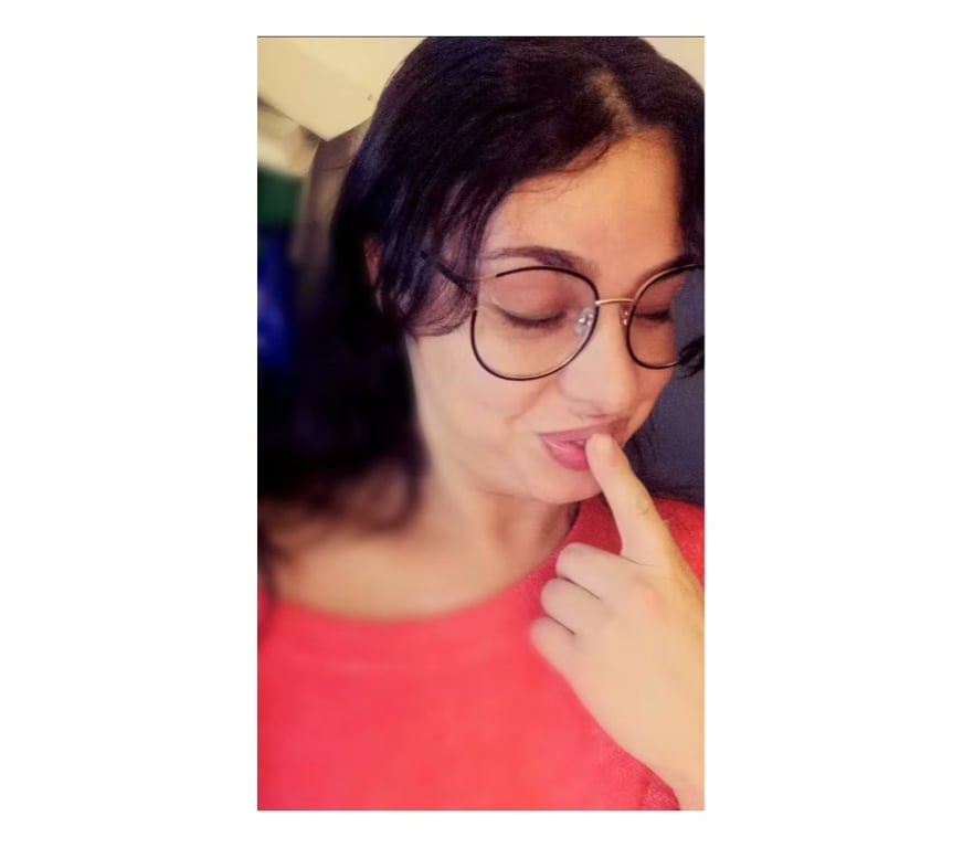 Escort Liège Liège-Centrum - Photos Vivastreet Transgenre de Liège