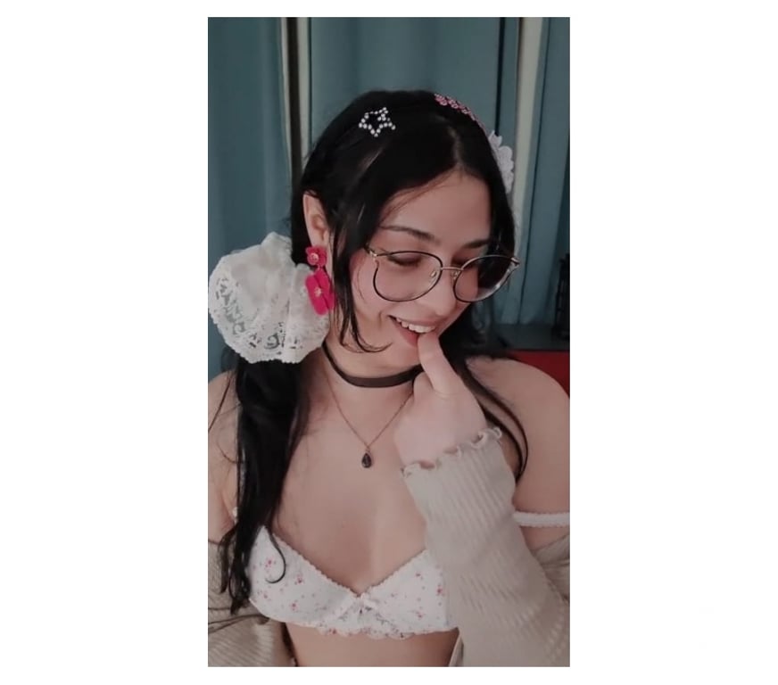 Escort Liège Liège-Centrum - Photos Vivastreet Transgenre de Liège