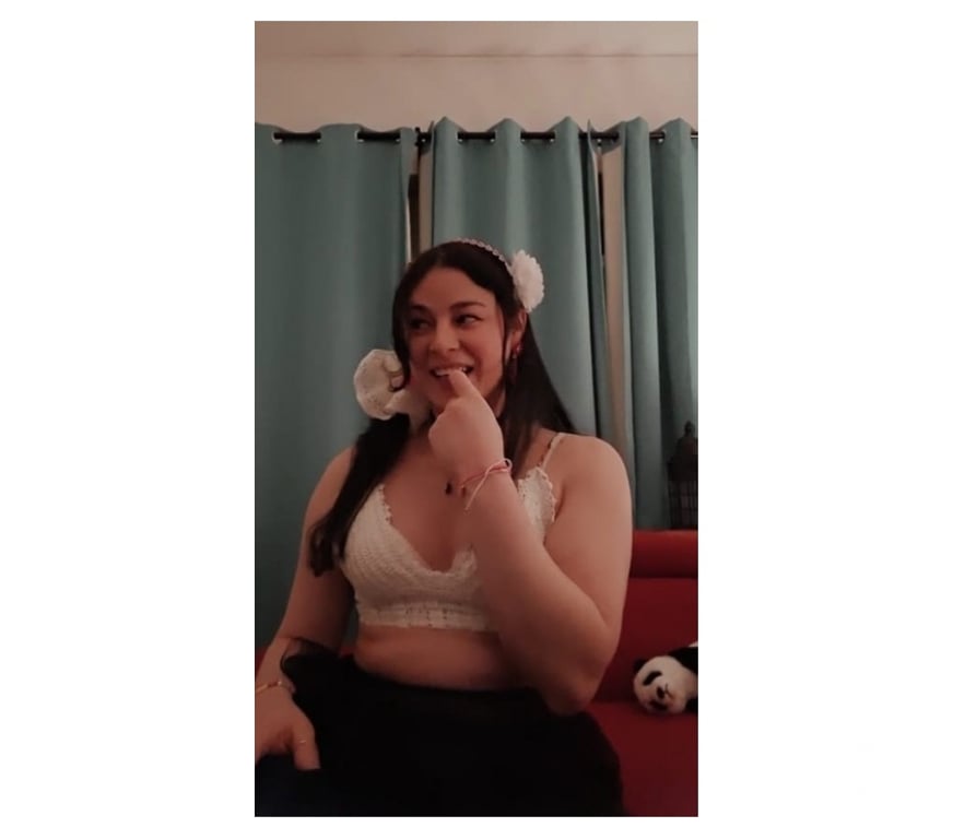 Escort Liège Liège-Centrum - Photos Vivastreet Transgenre de Liège