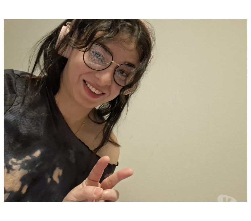 Escort Liège Liège-Centrum - Photos Vivastreet Transgenre de Liège