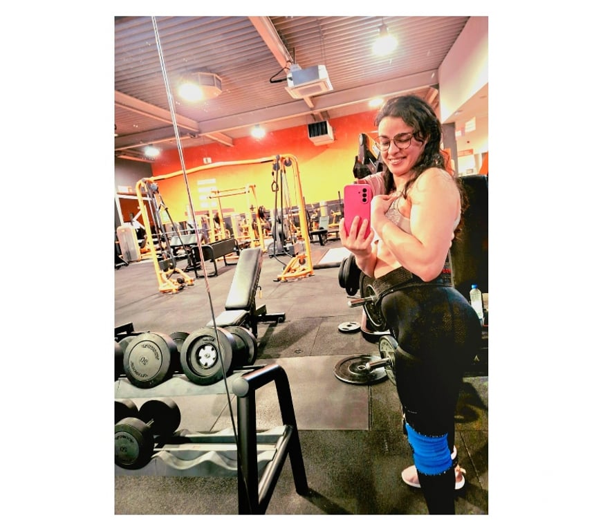 Escort Liège Liège-Centrum - Photos Vivastreet Transgenre de Liège