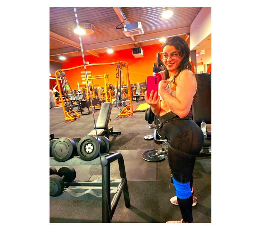 Escort Liège Liège-Centrum - Photos Vivastreet Transgenre de Liège