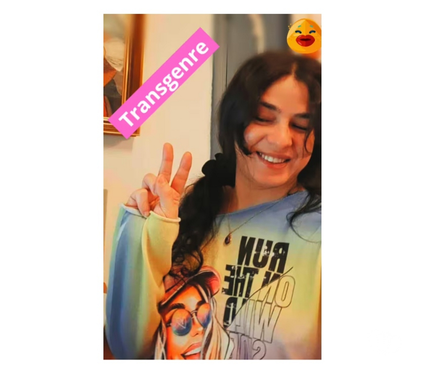 Escort Liège Liège-Centrum - Photos Vivastreet Transgenre de Liège