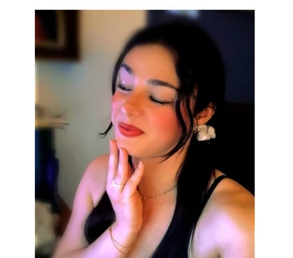 Escort girl Liège-Centrum Liège - Photos Vivastreet Transgenre de Liège