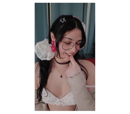 Escort girl Liège-Centrum Liège - Photos Vivastreet Transgenre de Liège