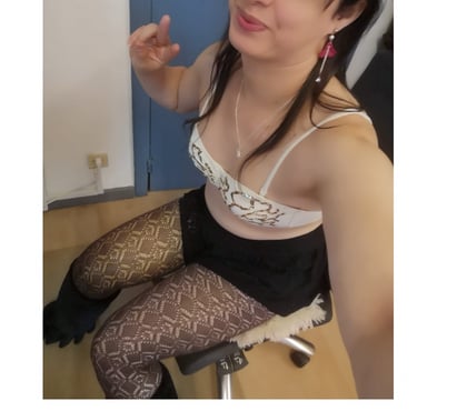 Escort girl Liège-Centrum Liège - Photos Vivastreet Moment de détente chez moi à Liège