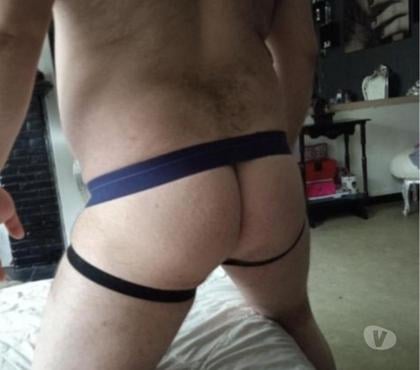 Rencontre gay Charleroi-Centrum Charleroi - Photos Vivastreet Plan cul se soir je reçois