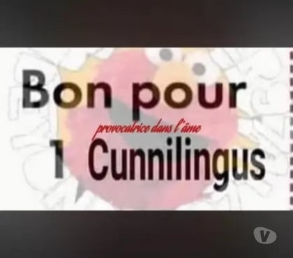 annonce coquine Antoing-Centrum Antoing - Photos Vivastreet Recherche femme pour face sitting ,69