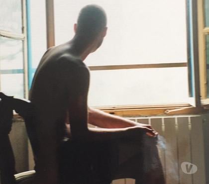 Gay - Photos Vivastreet CHERCHE MEC 3050 pour un plan chaud