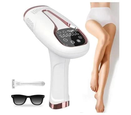 Beauté - santé - Photos Vivastreet Dispositif d'épilation IPL 990000