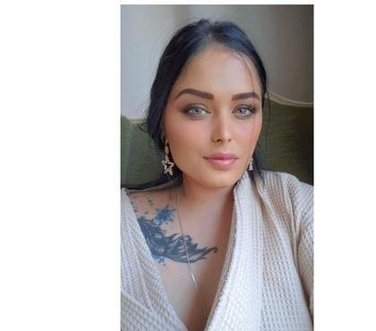 Escort Waregem-Centrum Waregem - Photos Vivastreet Bonjour, je suiș Andreaa, nouvelle en ville.