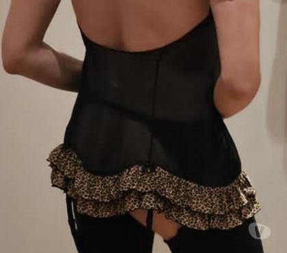 Gay Liège-Centrum Liège - Photos Vivastreet TRAVESTI SEXY LIEGE