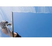 Lavage de vitres – maisons, locaux , restaurants