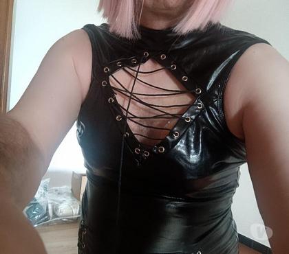 Escort Heusy Verviers - Photos Vivastreet Pour un moment plein de douceur