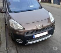 PEUGEOT PART?ER