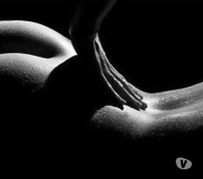 exhib Liège-Centrum Liège - Photos Vivastreet Homme en couple cherche nouvelles sensations...