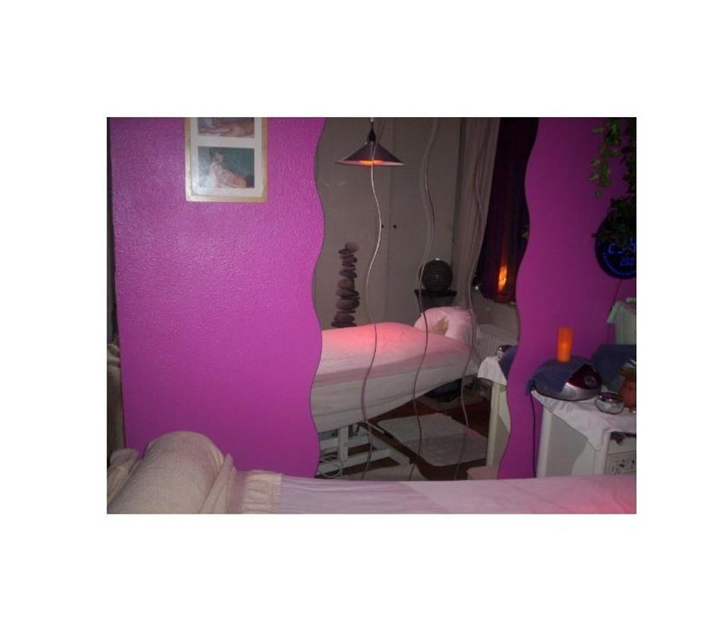 Escort Ferrières - Photos Vivastreet massage relaxant destressant