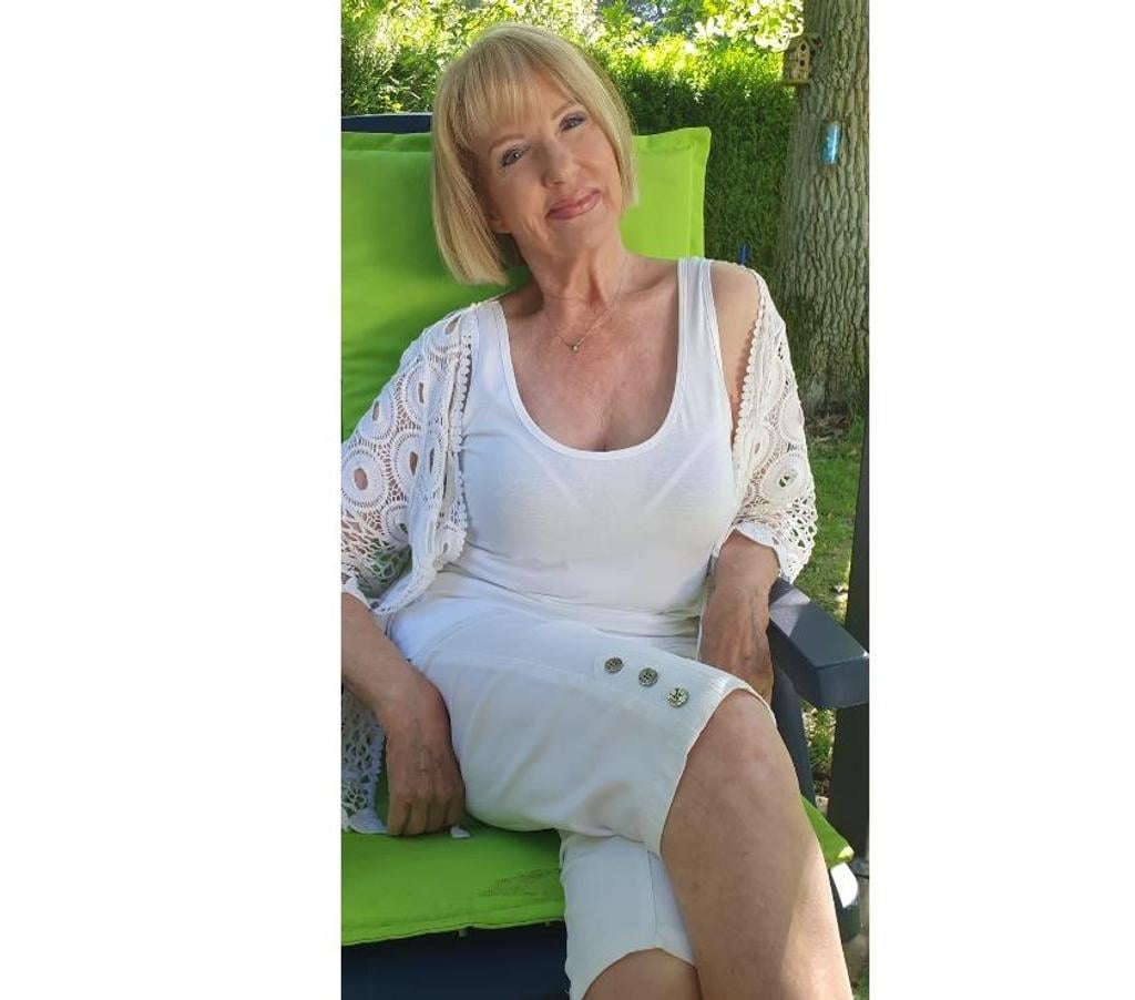 Escort Ferrières - Photos Vivastreet massage relaxant destressant