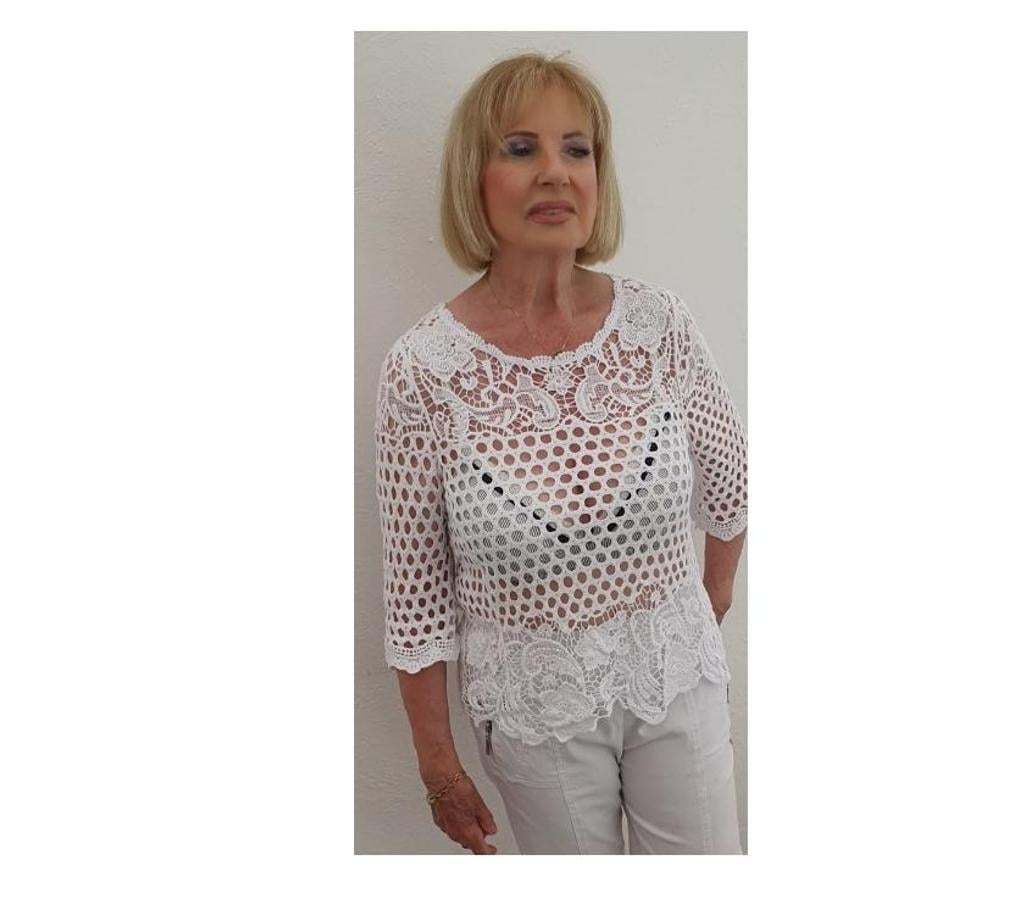 Escort Ferrières - Photos Vivastreet massage relaxant destressant