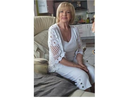 Escort girl - Photos Vivastreet massage relaxant destressant