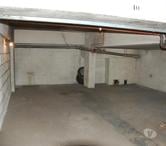 Bressoux - Liège — Vente Garage sécurisé avec box fermé