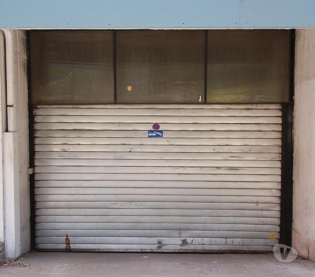 Vente parking Liège Bressoux - Photos Vivastreet Vente Garage avec box fermé