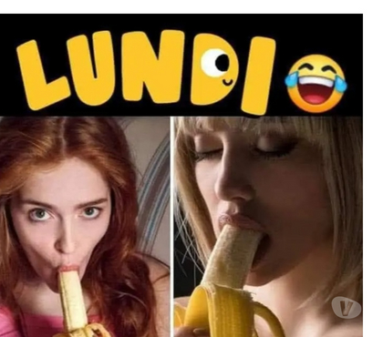 plan cul gratuit Tournai-Centrum Tournai - Photos Vivastreet Couple pour couple