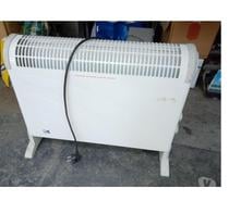 chauffage électrique kalorik